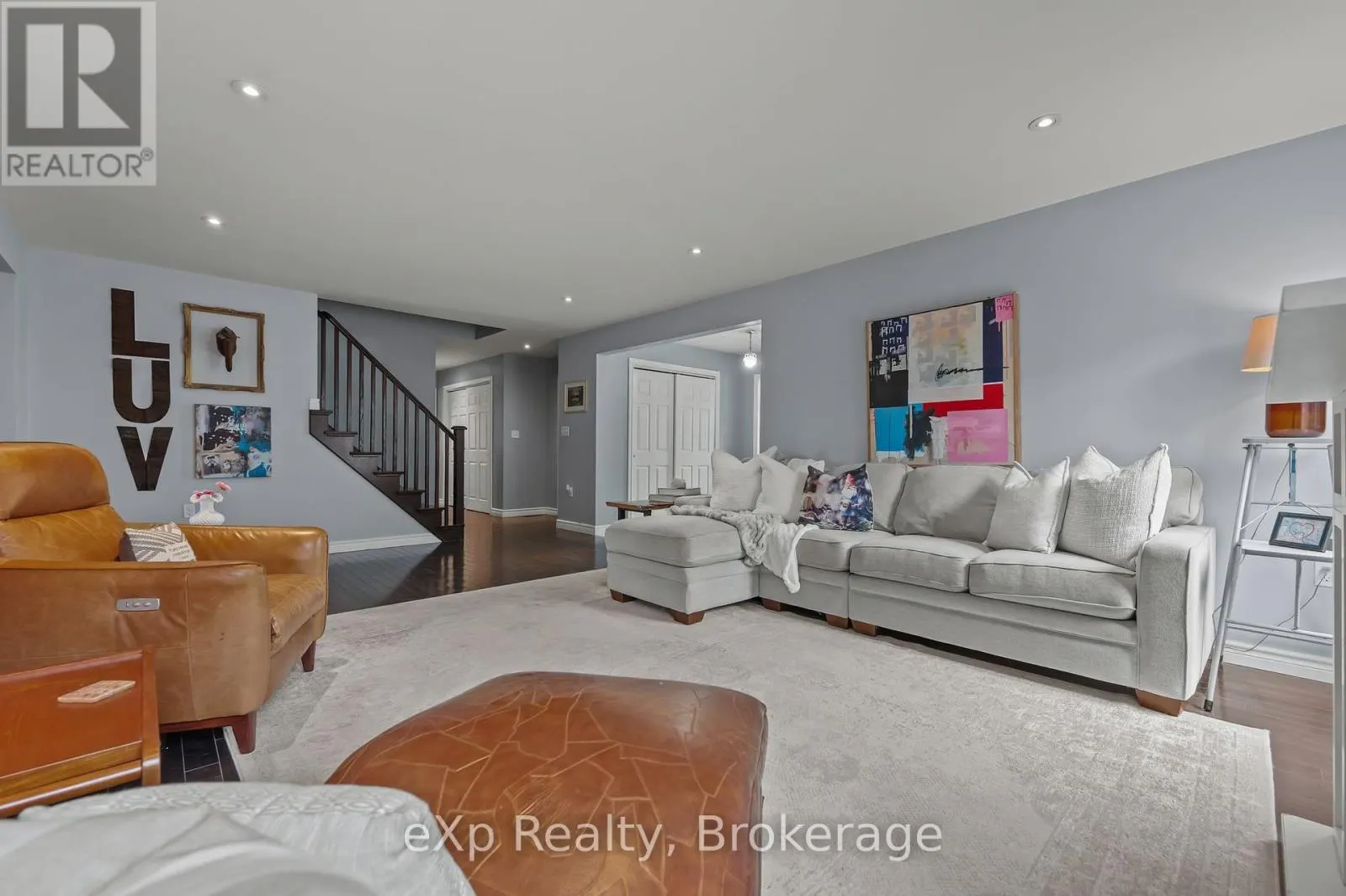 34 WALSER STREET