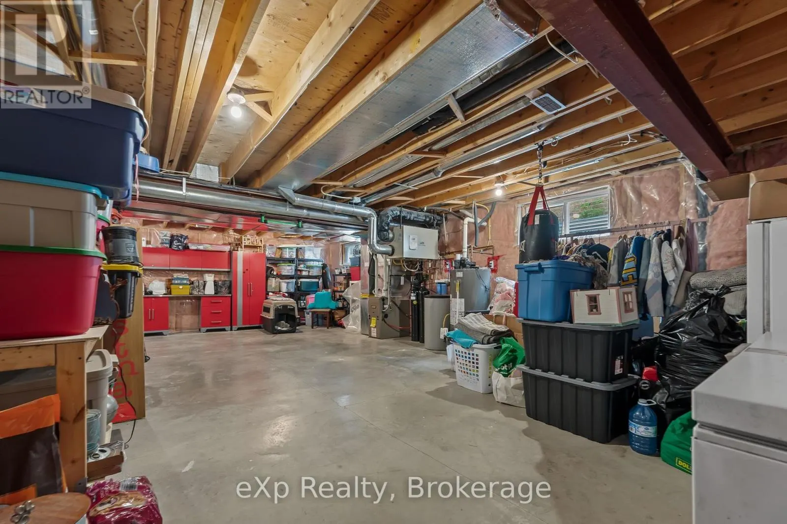 34 WALSER STREET