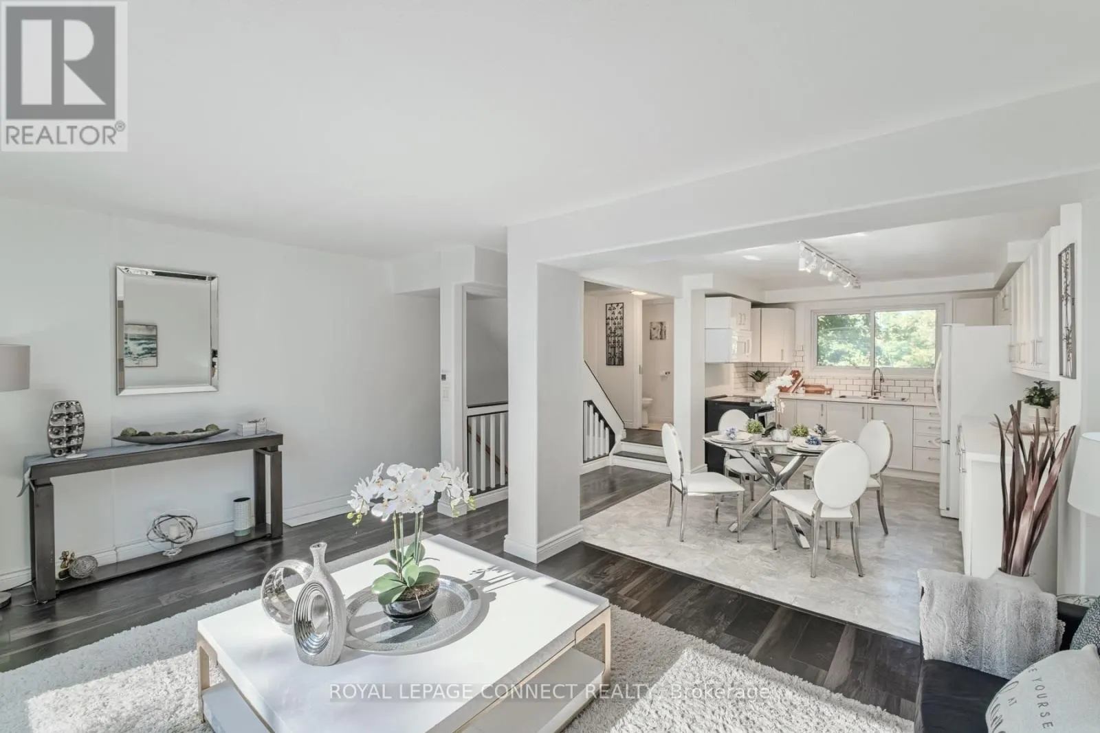 291 G - 291 G STANLEY STREET