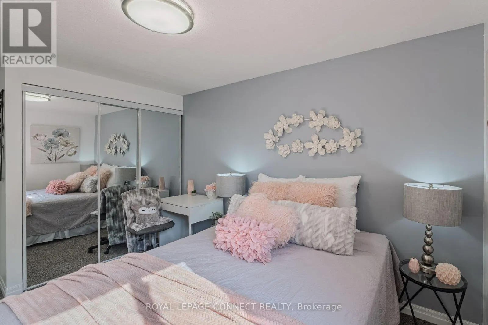 291 G - 291 G STANLEY STREET