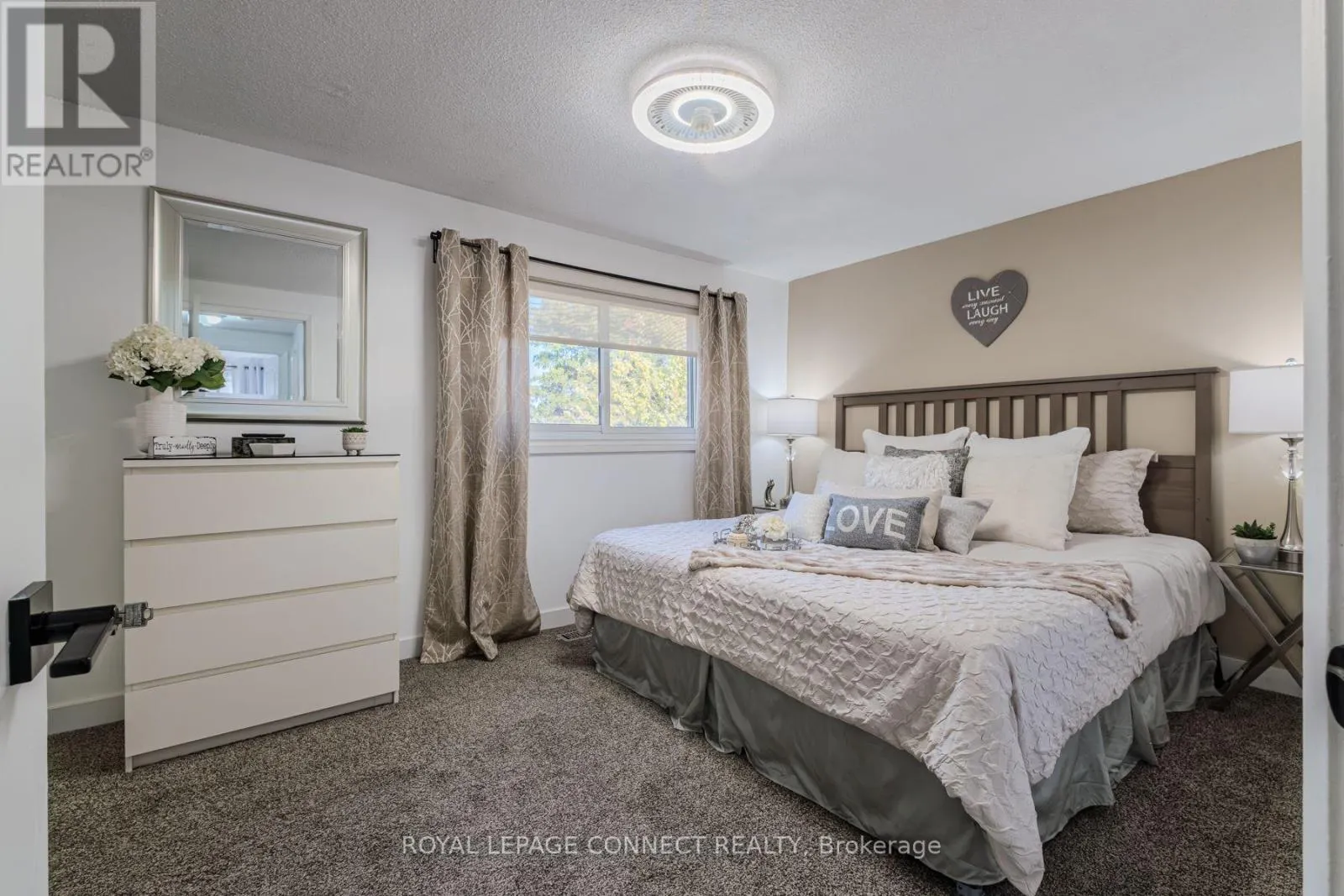 291 G - 291 G STANLEY STREET