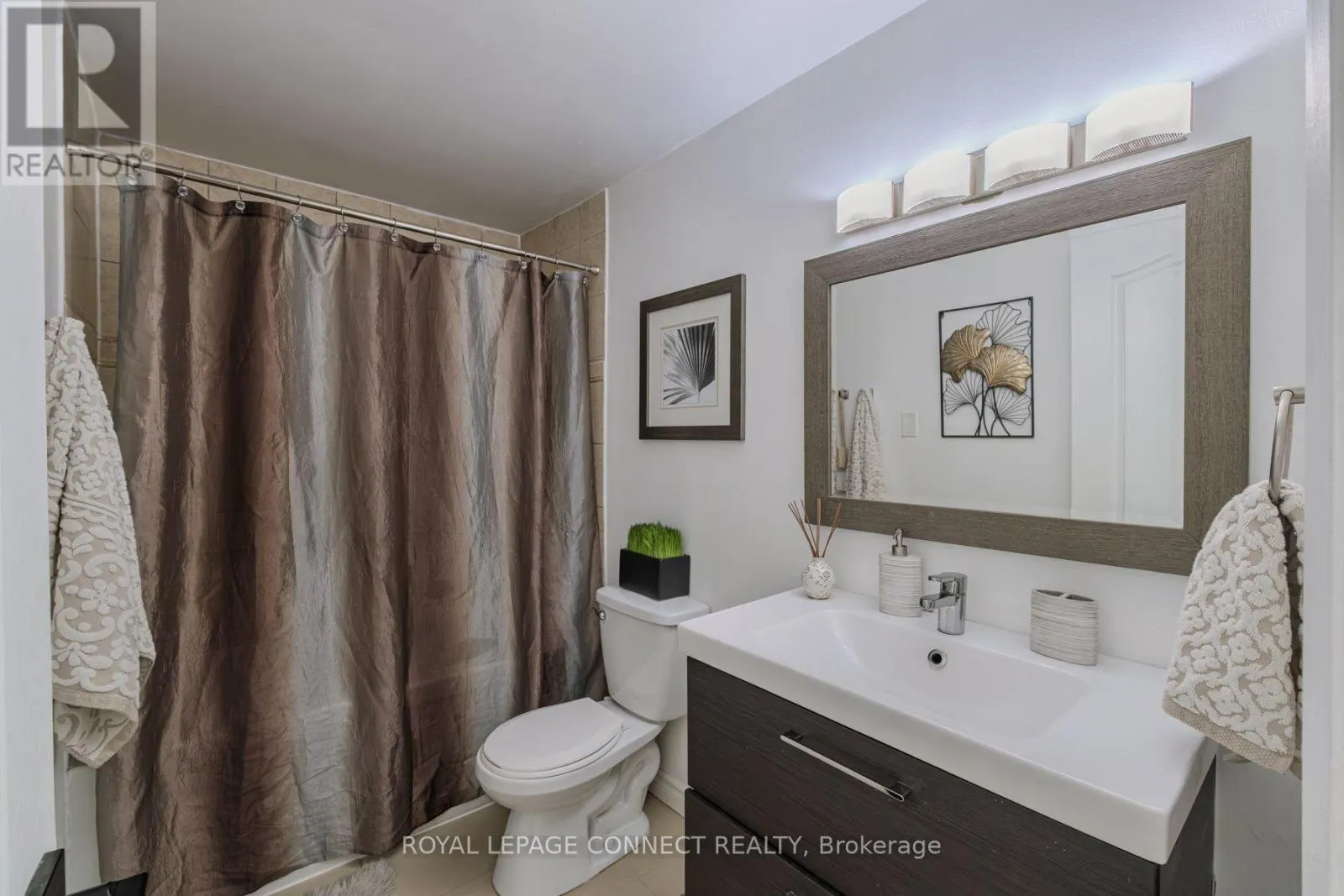 291 G - 291 G STANLEY STREET