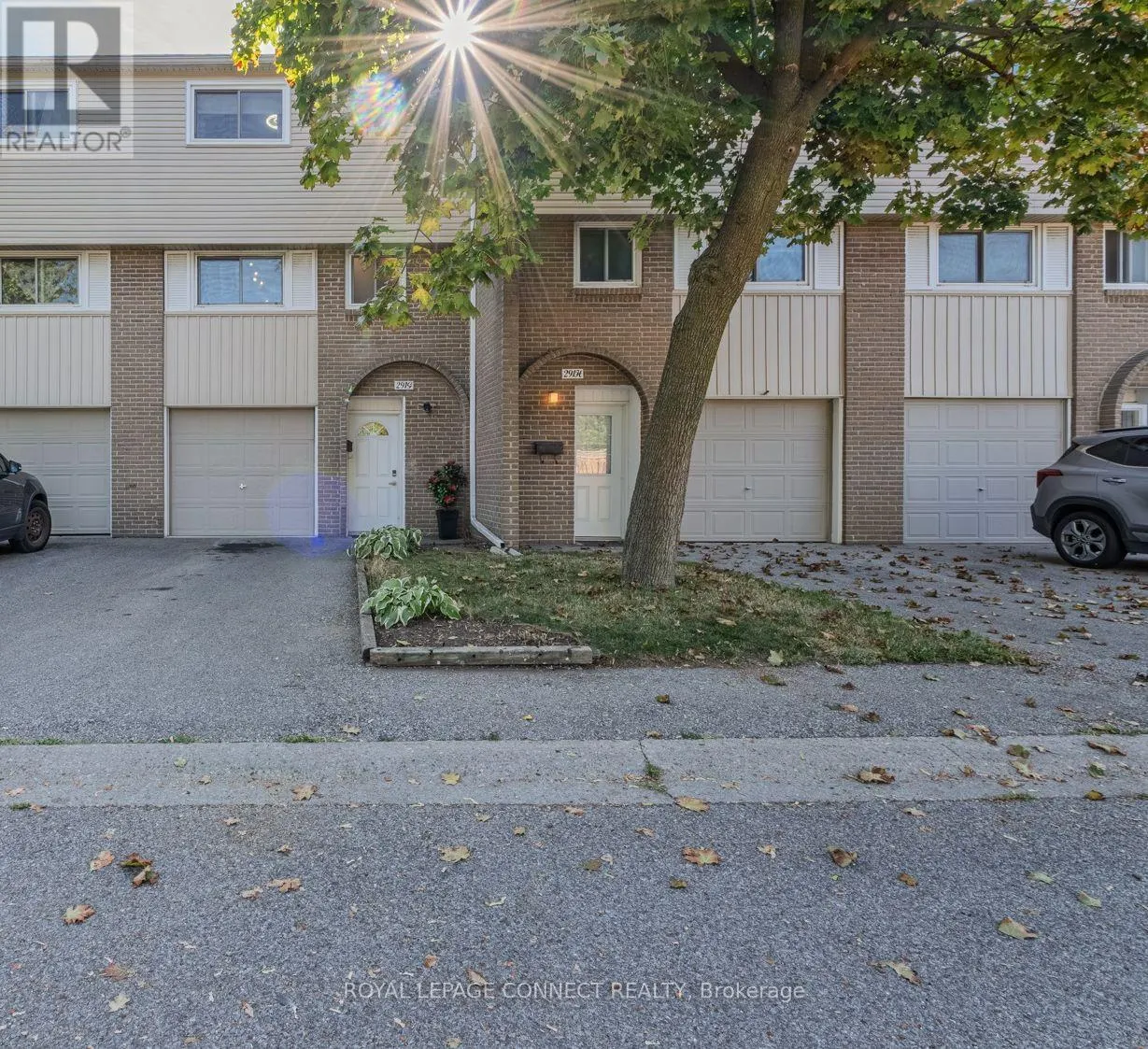 291 G - 291 G STANLEY STREET