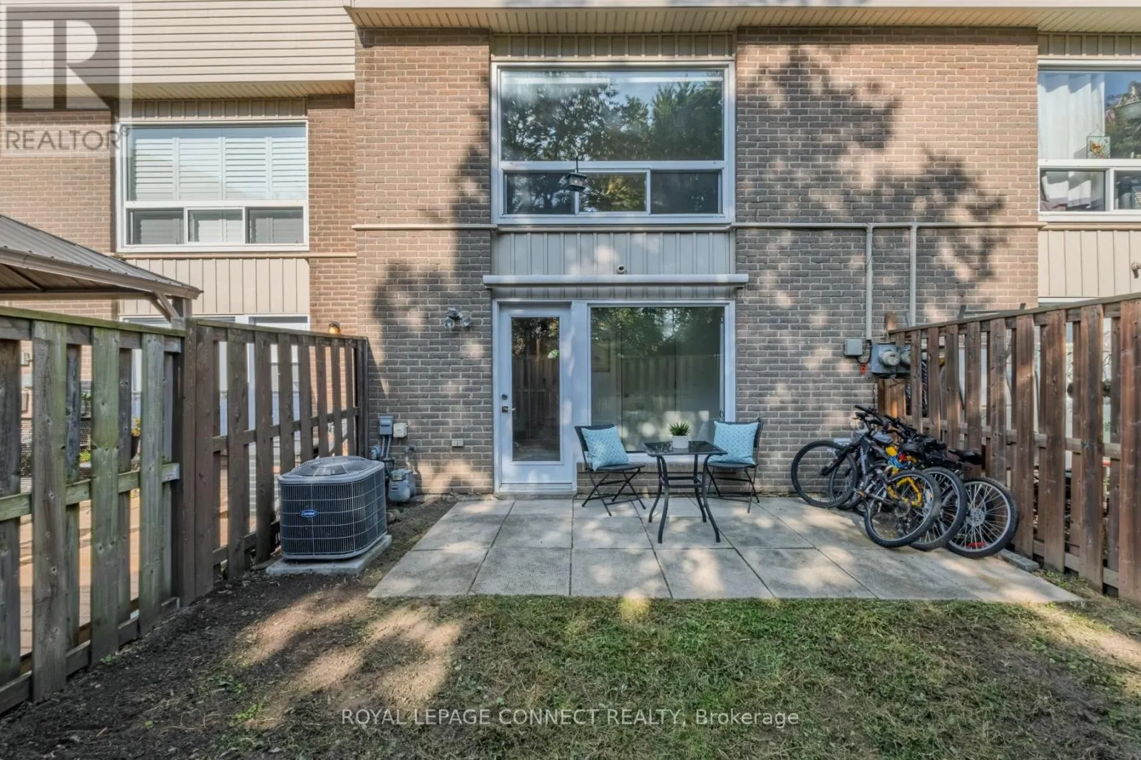 291 G - 291 G STANLEY STREET
