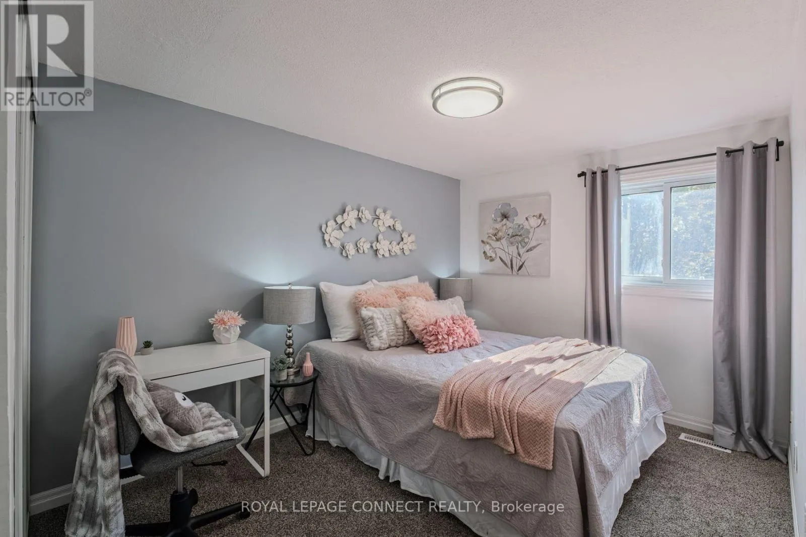 291 G - 291 G STANLEY STREET