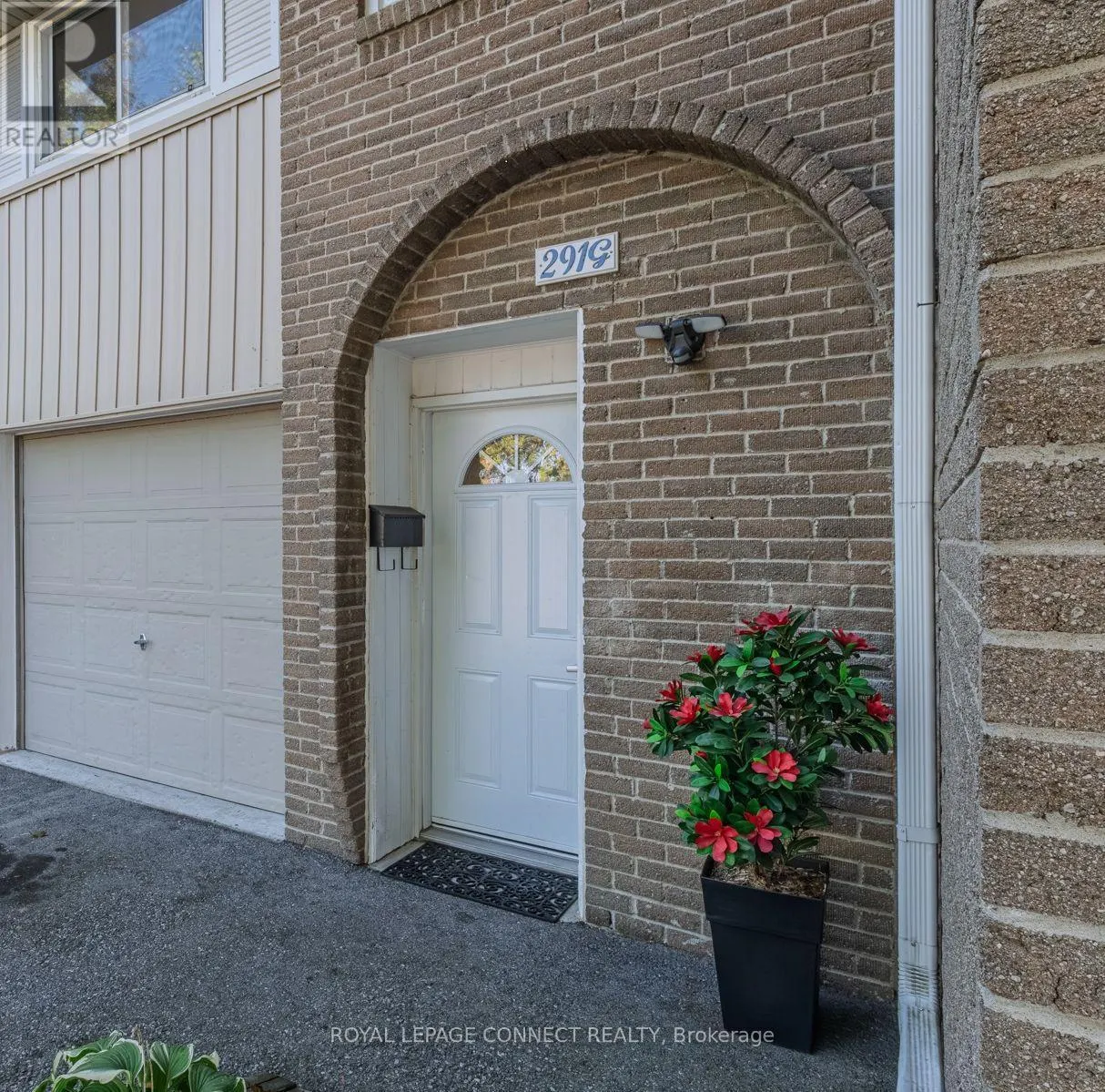 291 G - 291 G STANLEY STREET