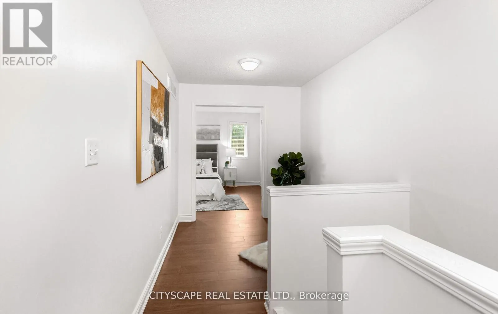 493 BEAUMONT CRESCENT