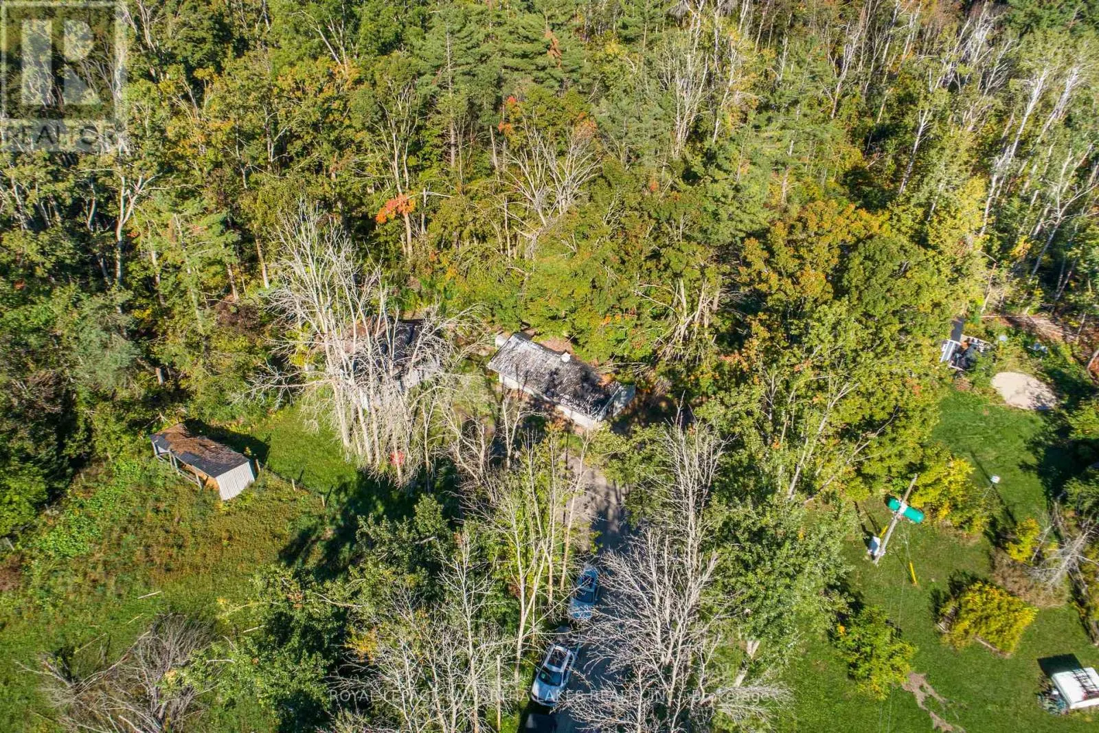979 LINDEN VALLEY ROAD