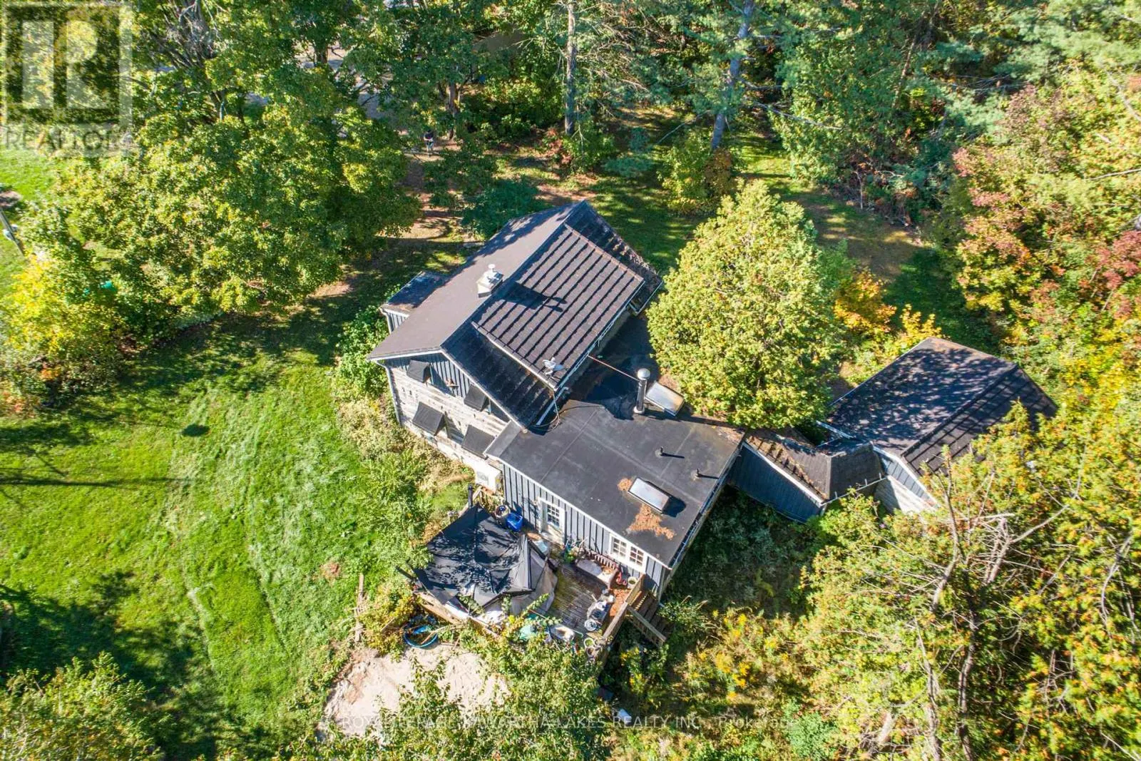 979 LINDEN VALLEY ROAD