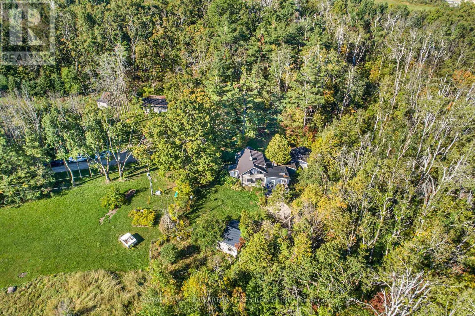 979 LINDEN VALLEY ROAD