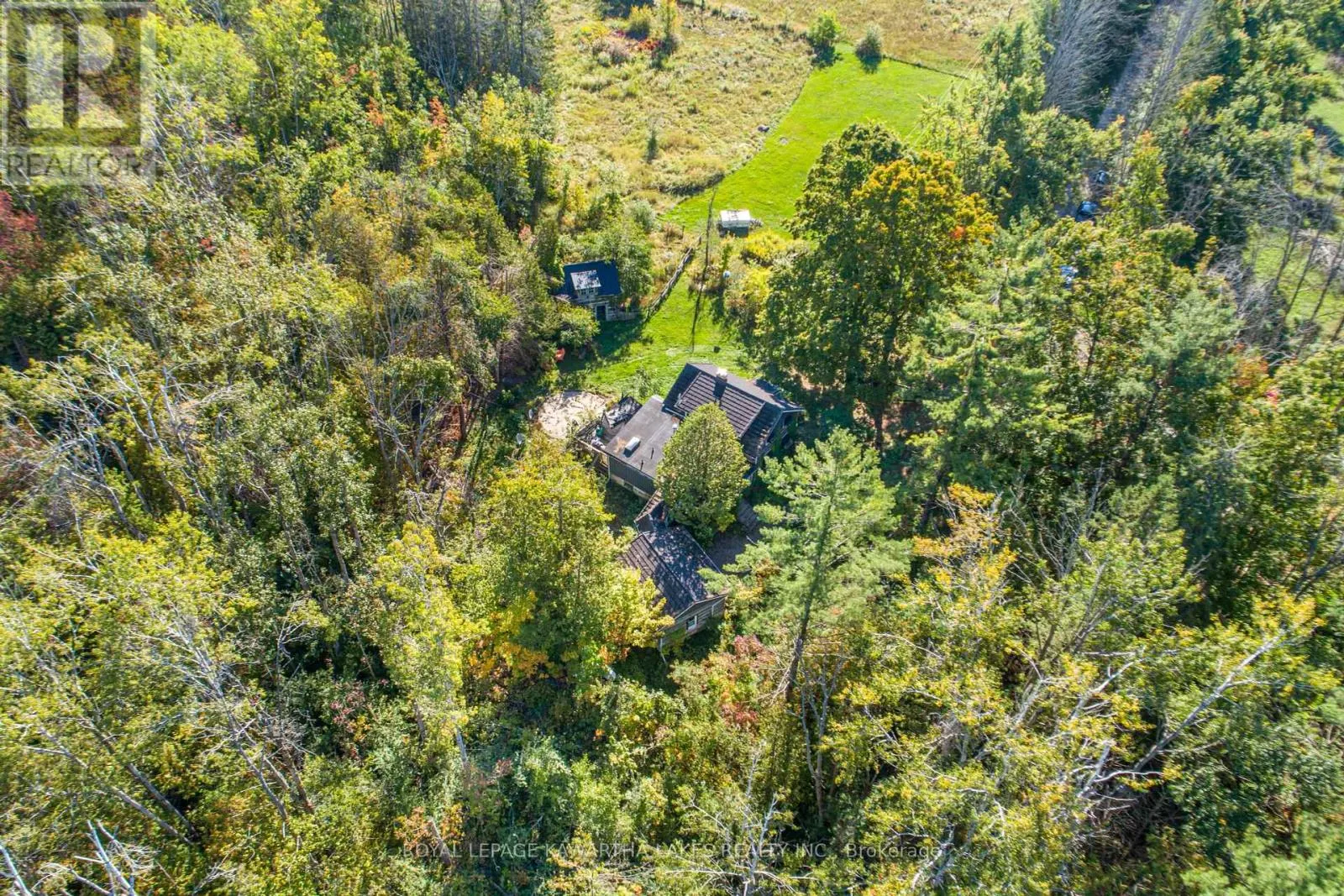 979 LINDEN VALLEY ROAD
