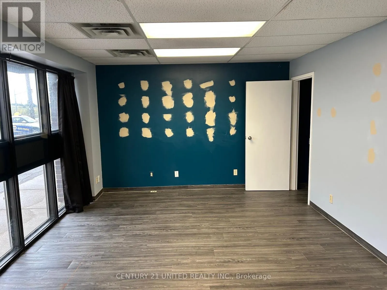 11 - 1434 CHEMONG ROAD, #11