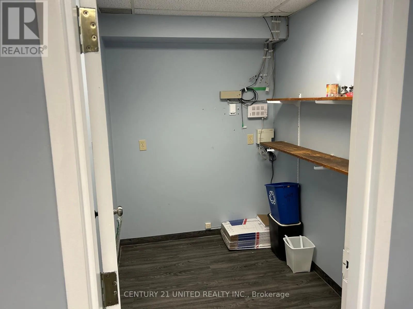 11 - 1434 CHEMONG ROAD, #11
