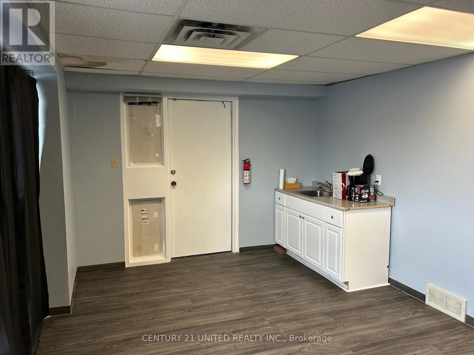 11 - 1434 CHEMONG ROAD, #11