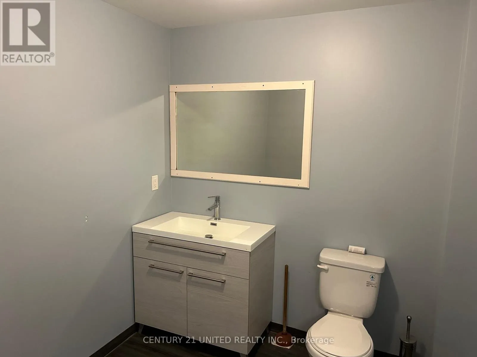 11 - 1434 CHEMONG ROAD, #11