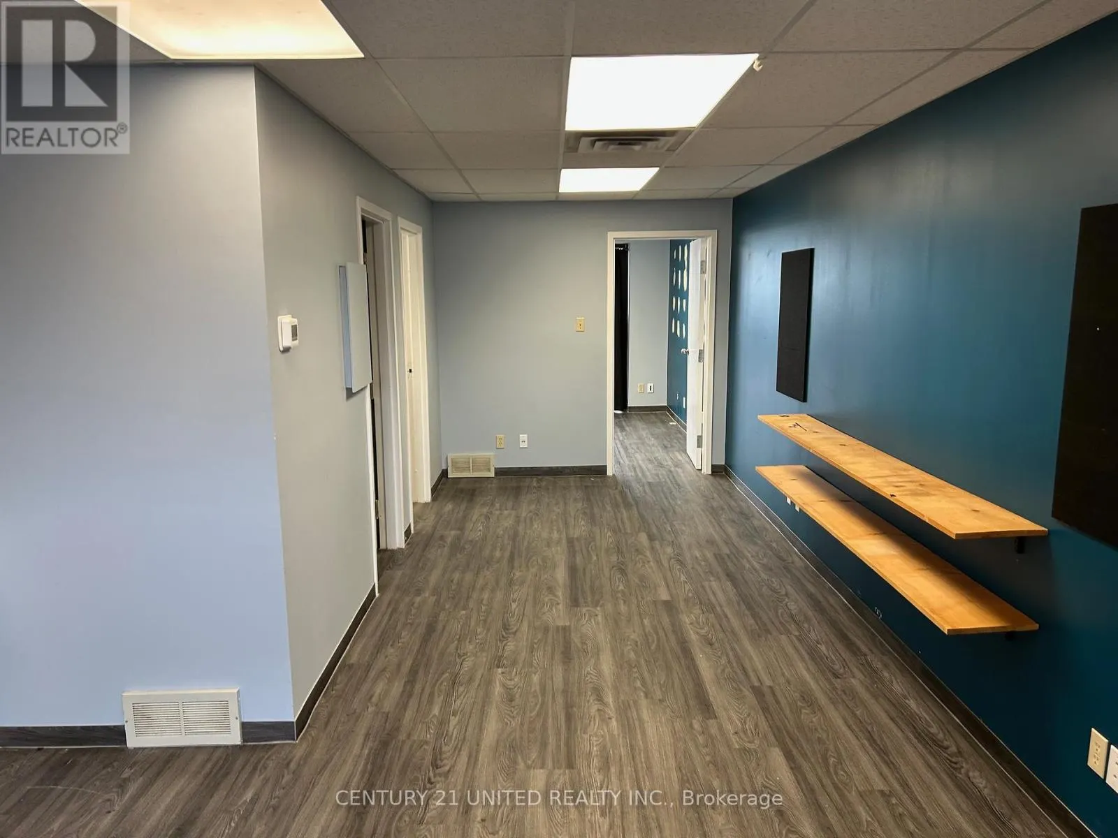 11 - 1434 CHEMONG ROAD, #11