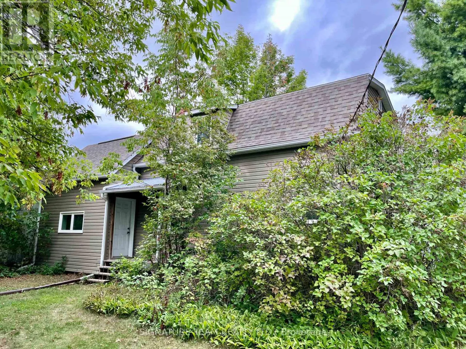216 JANE STREET