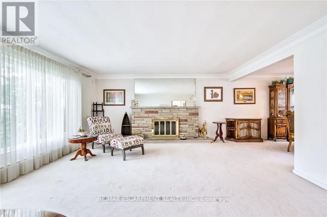 3546 ETON CRESCENT