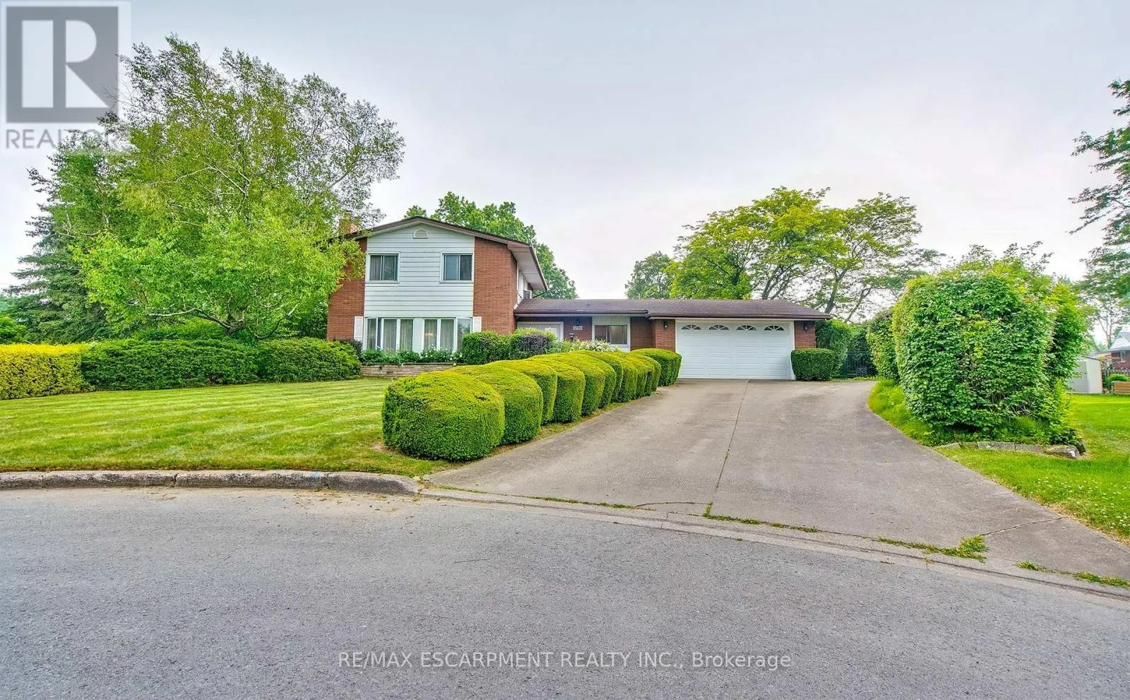 3546 ETON CRESCENT