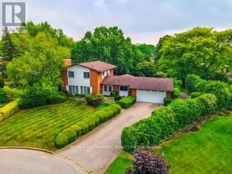 3546 ETON CRESCENT