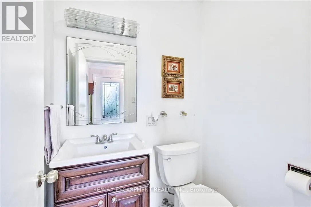 3546 ETON CRESCENT