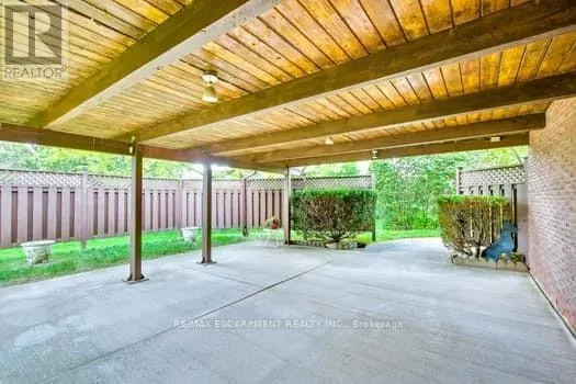 3546 ETON CRESCENT
