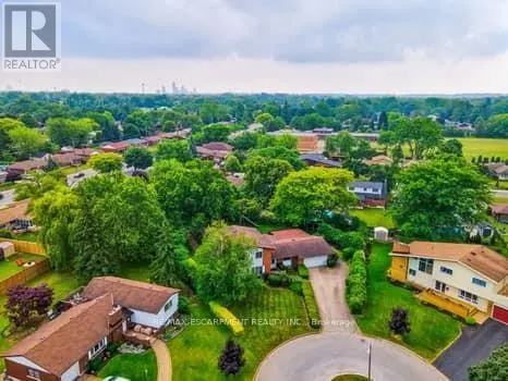 3546 ETON CRESCENT