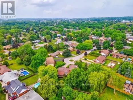 3546 ETON CRESCENT