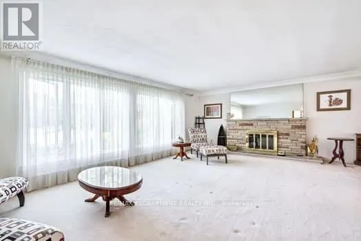 3546 ETON CRESCENT
