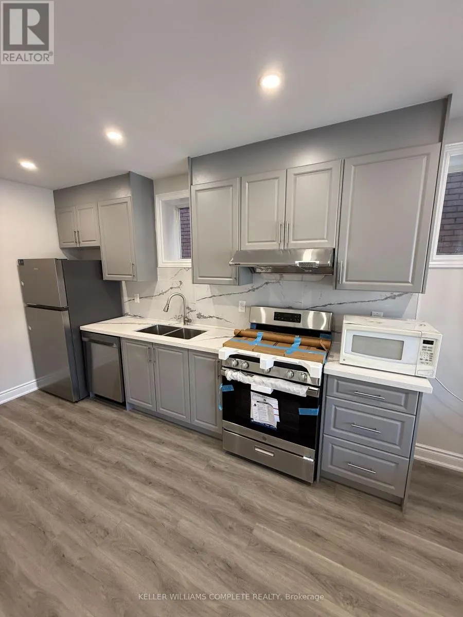 MAIN - 187 STIRTON STREET