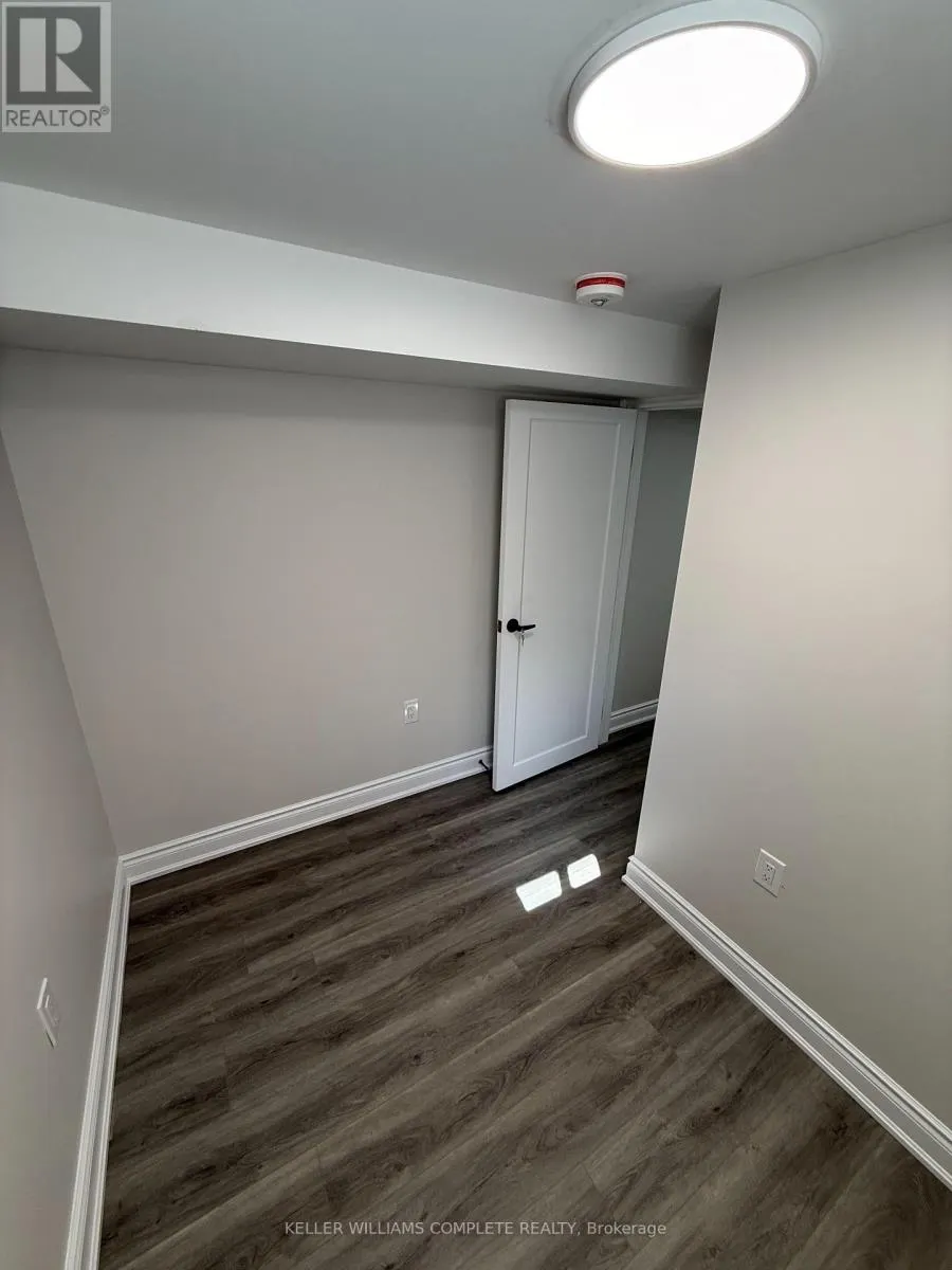LOWER - 187 STIRTON STREET