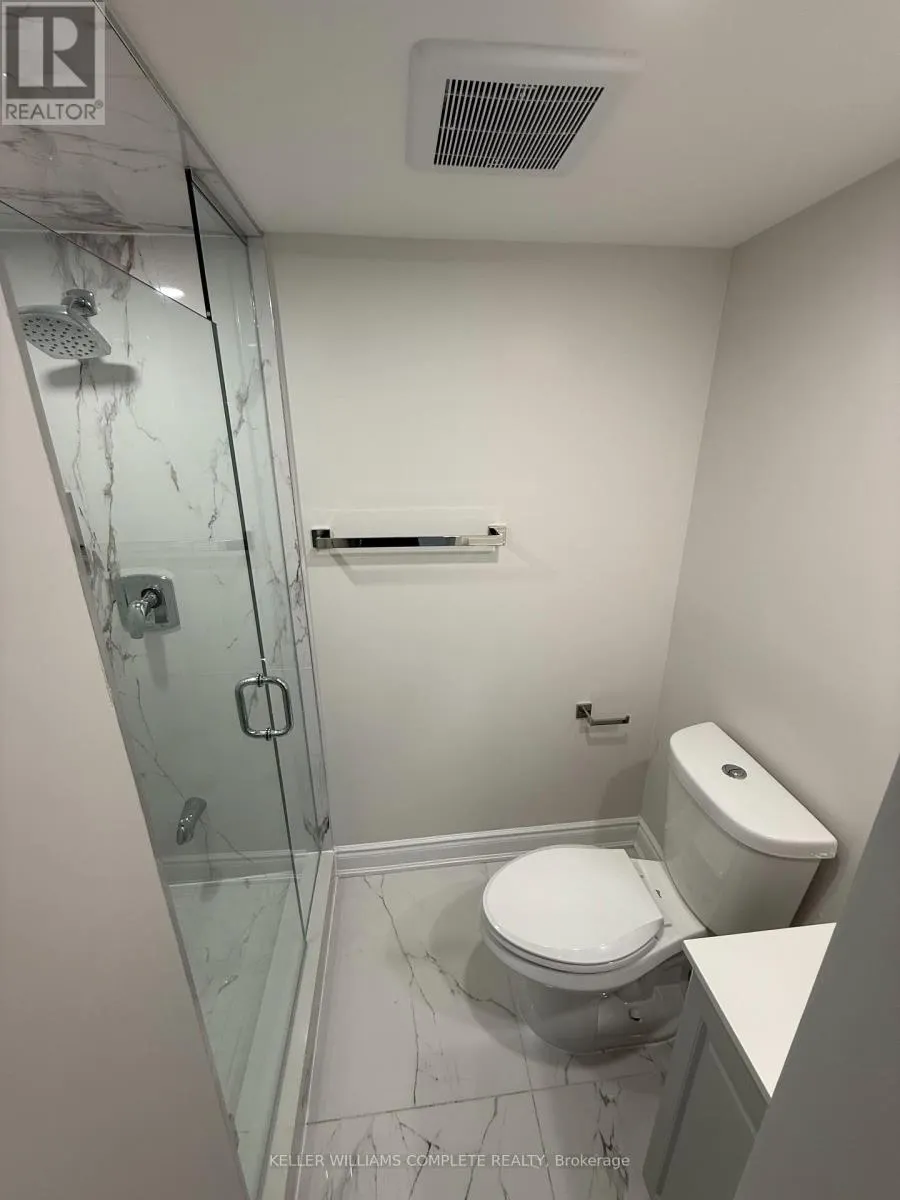 LOWER - 187 STIRTON STREET