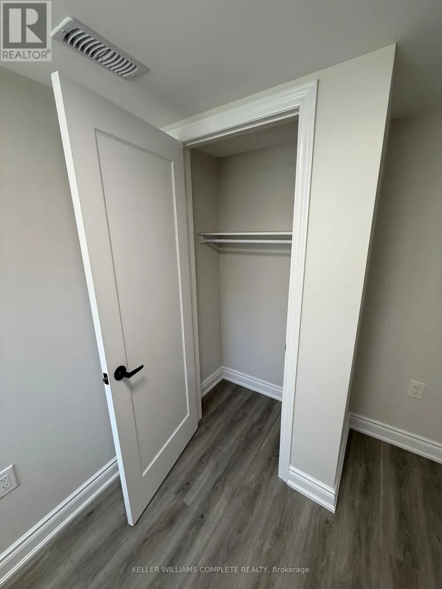 LOWER - 187 STIRTON STREET