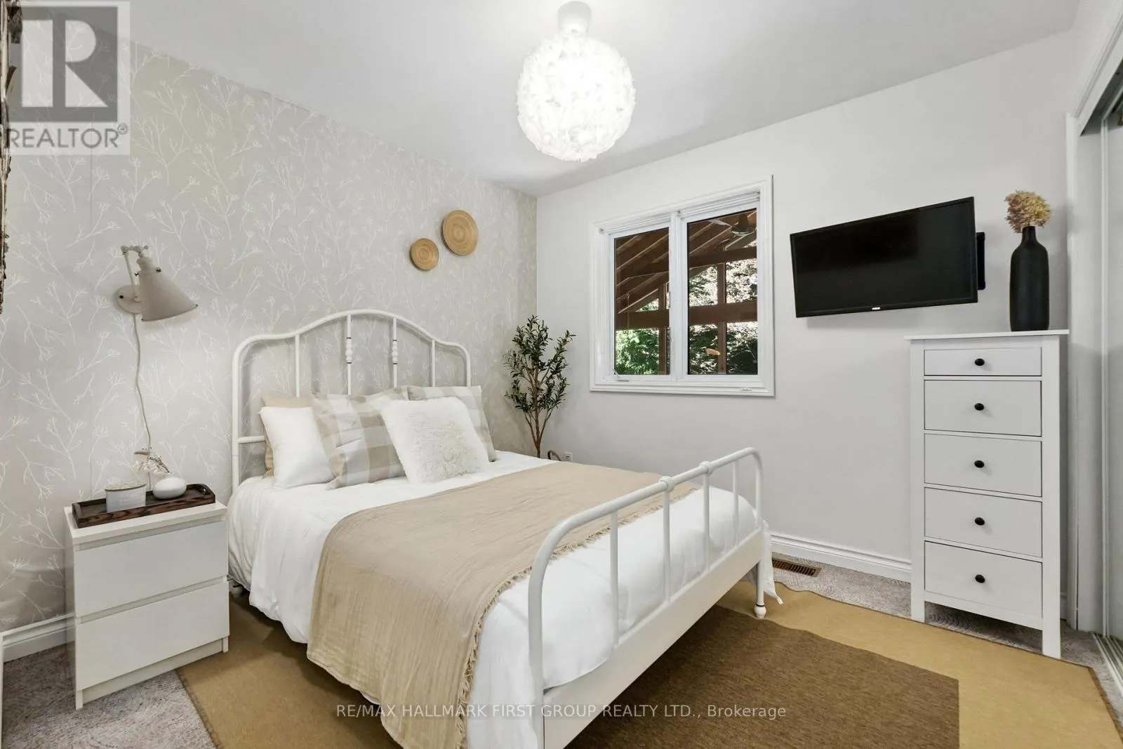 234 BOEVE LANE