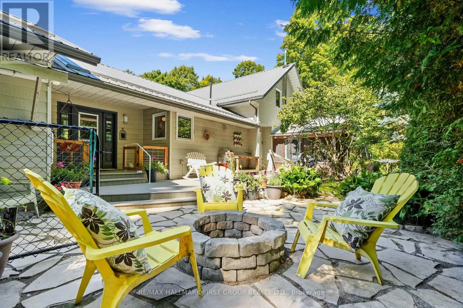 234 BOEVE LANE