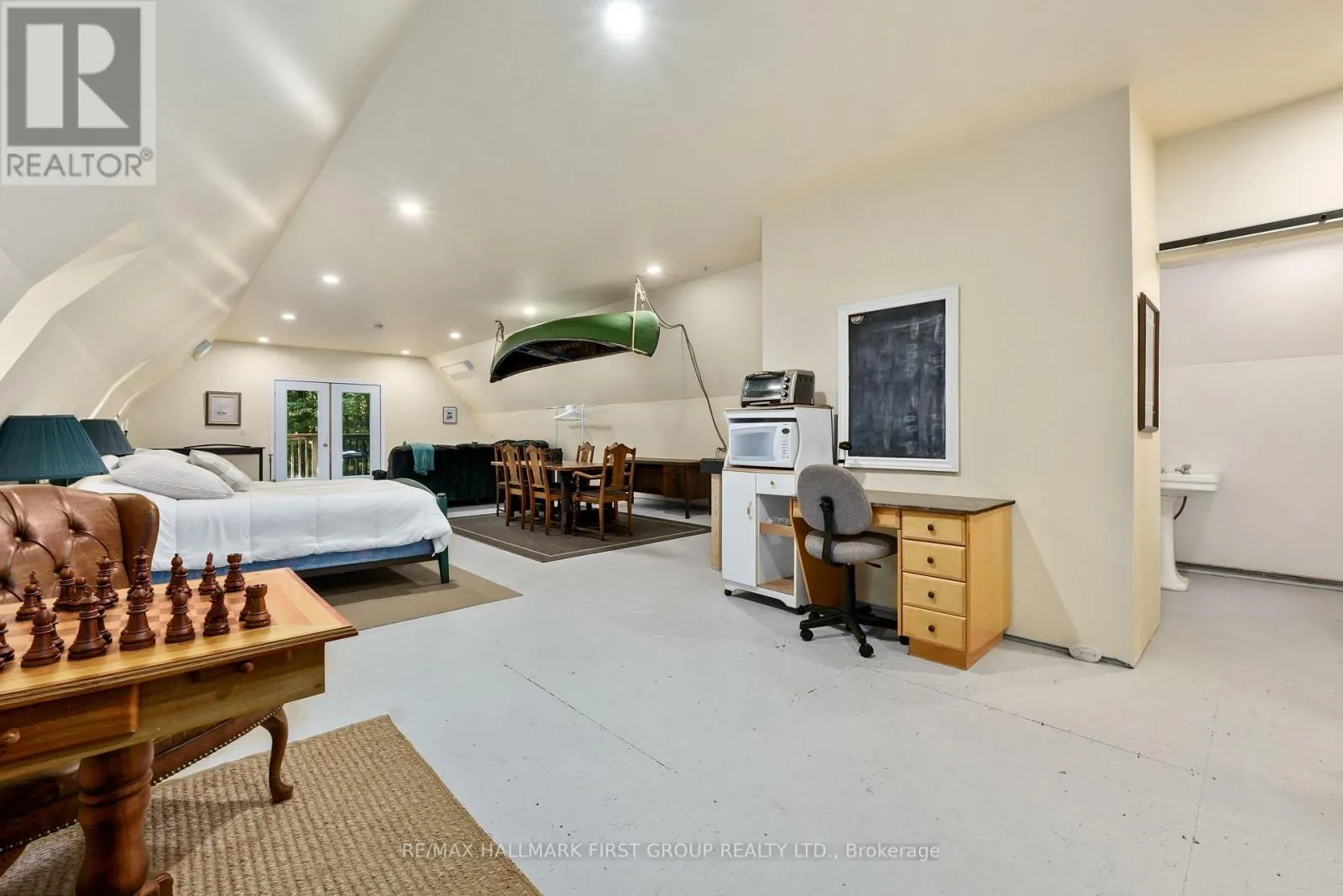 234 BOEVE LANE