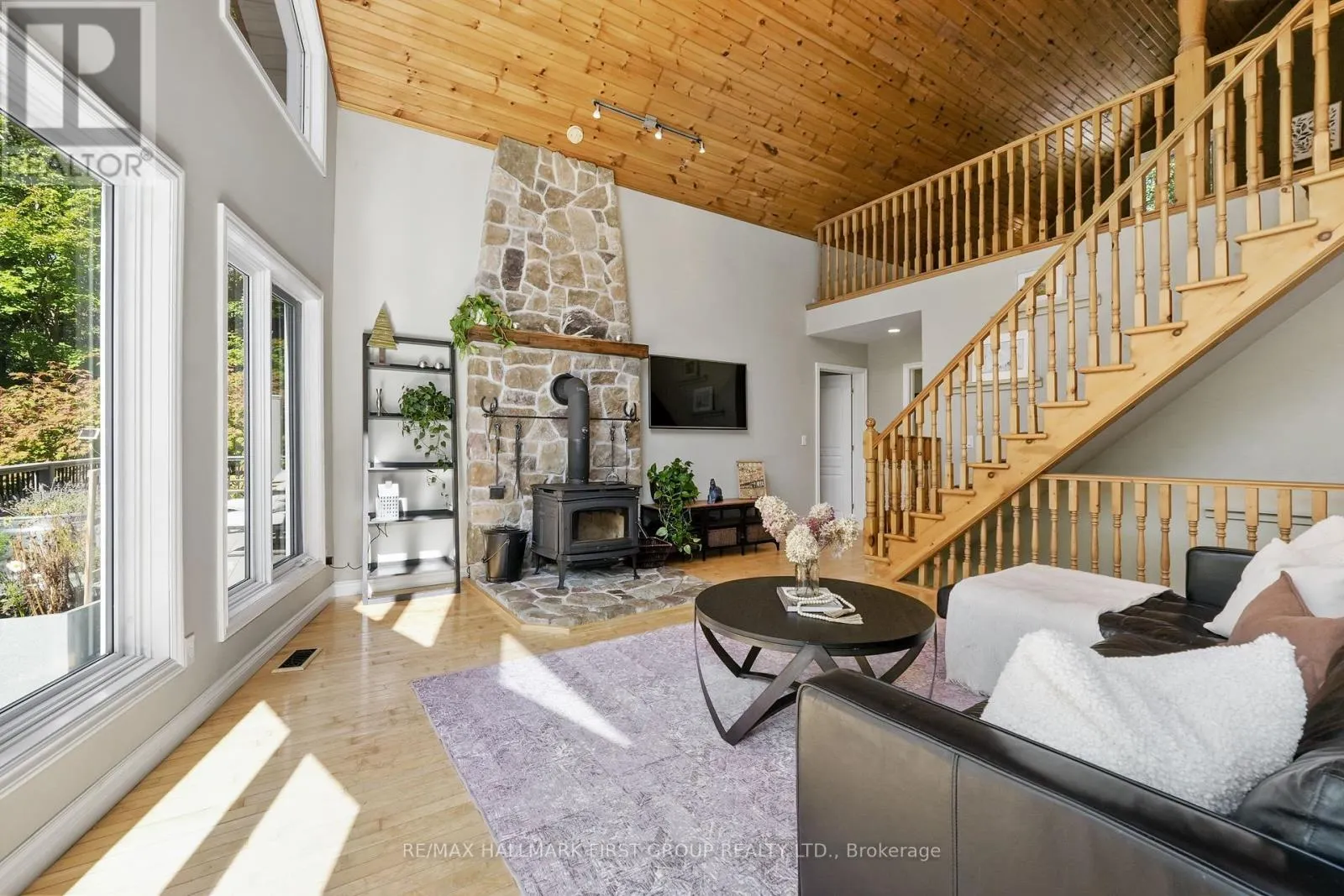 234 BOEVE LANE