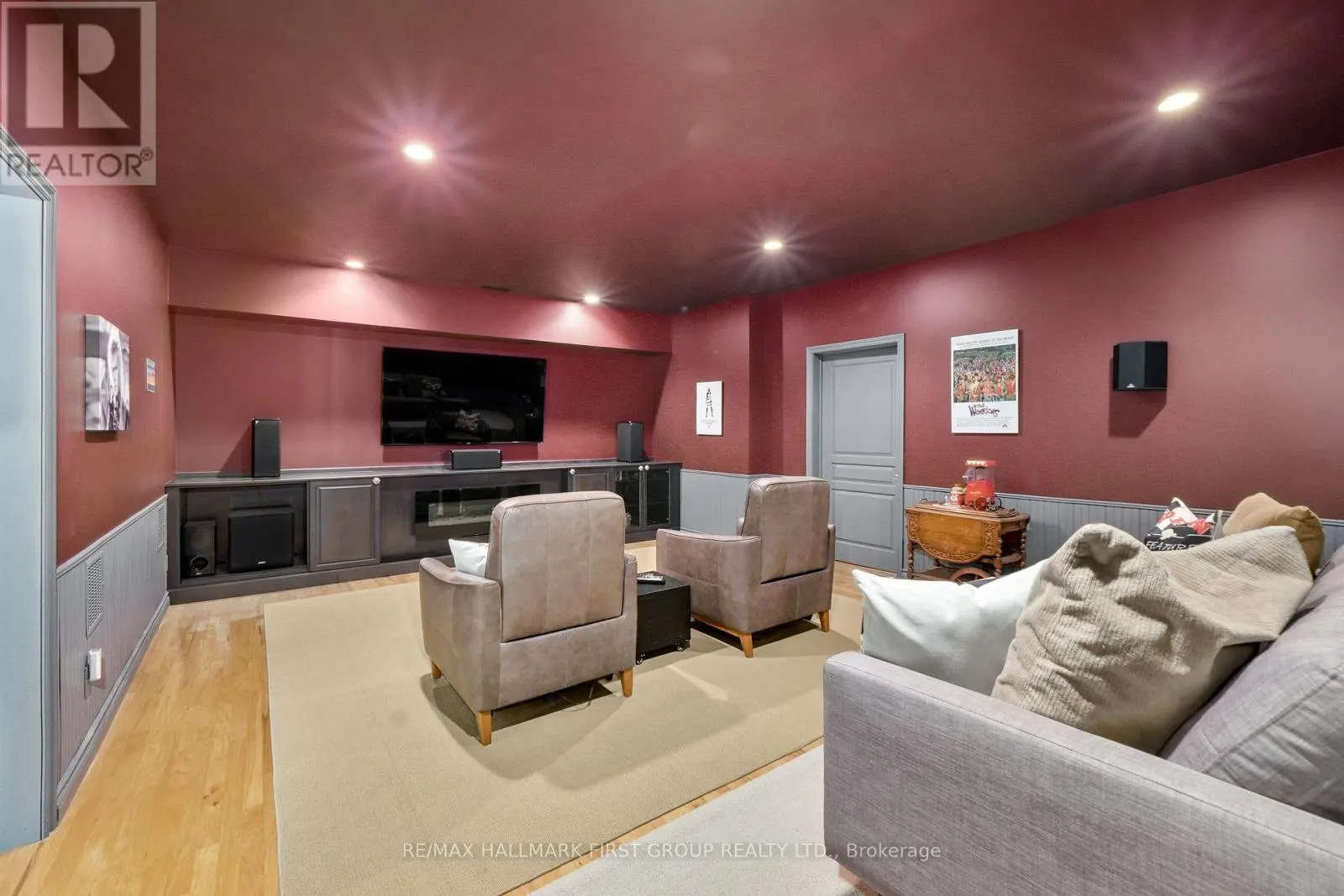234 BOEVE LANE