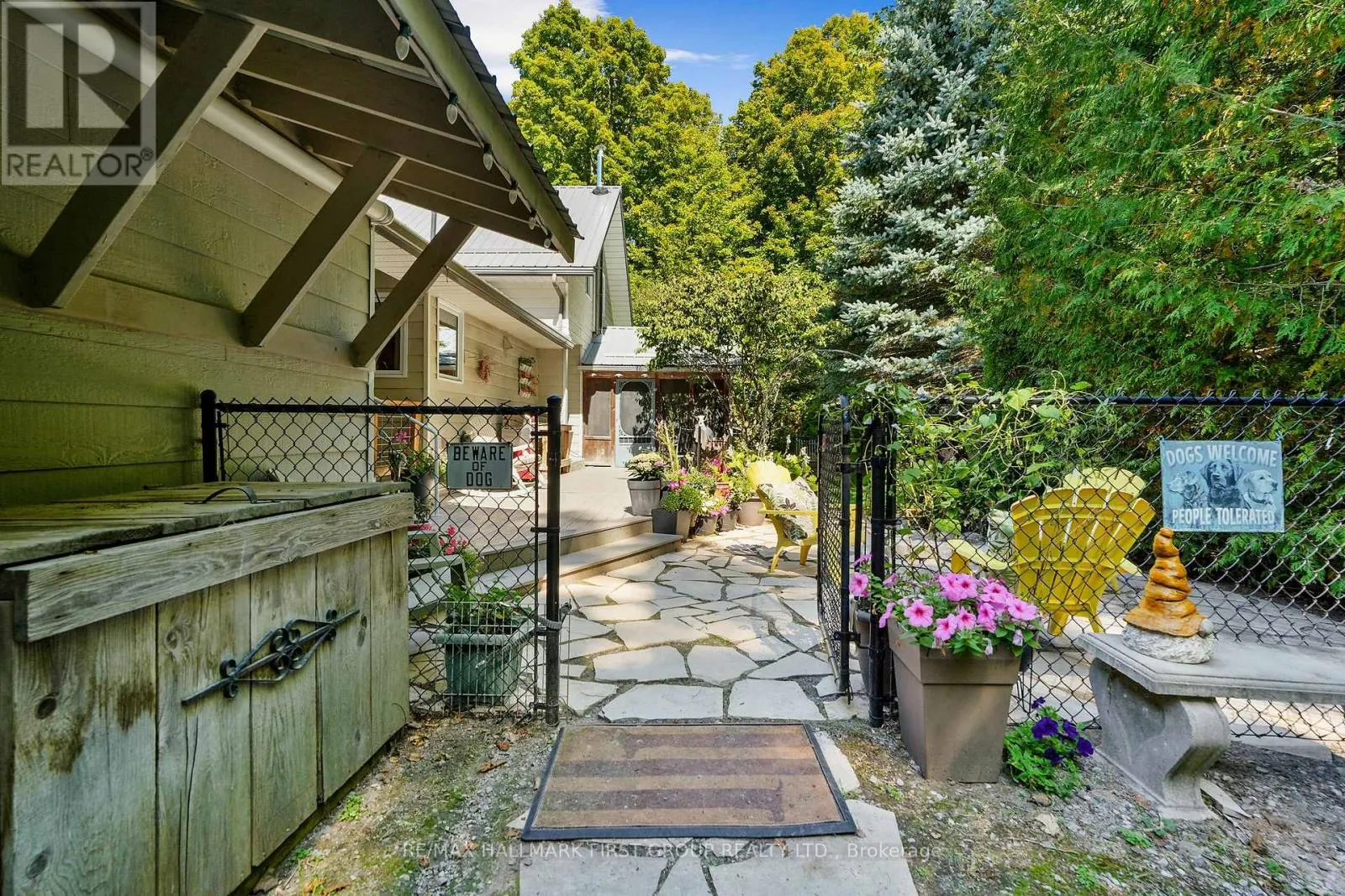 234 BOEVE LANE