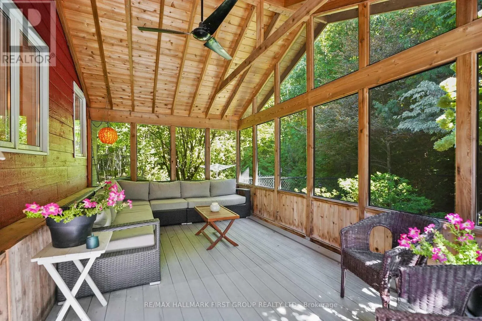 234 BOEVE LANE