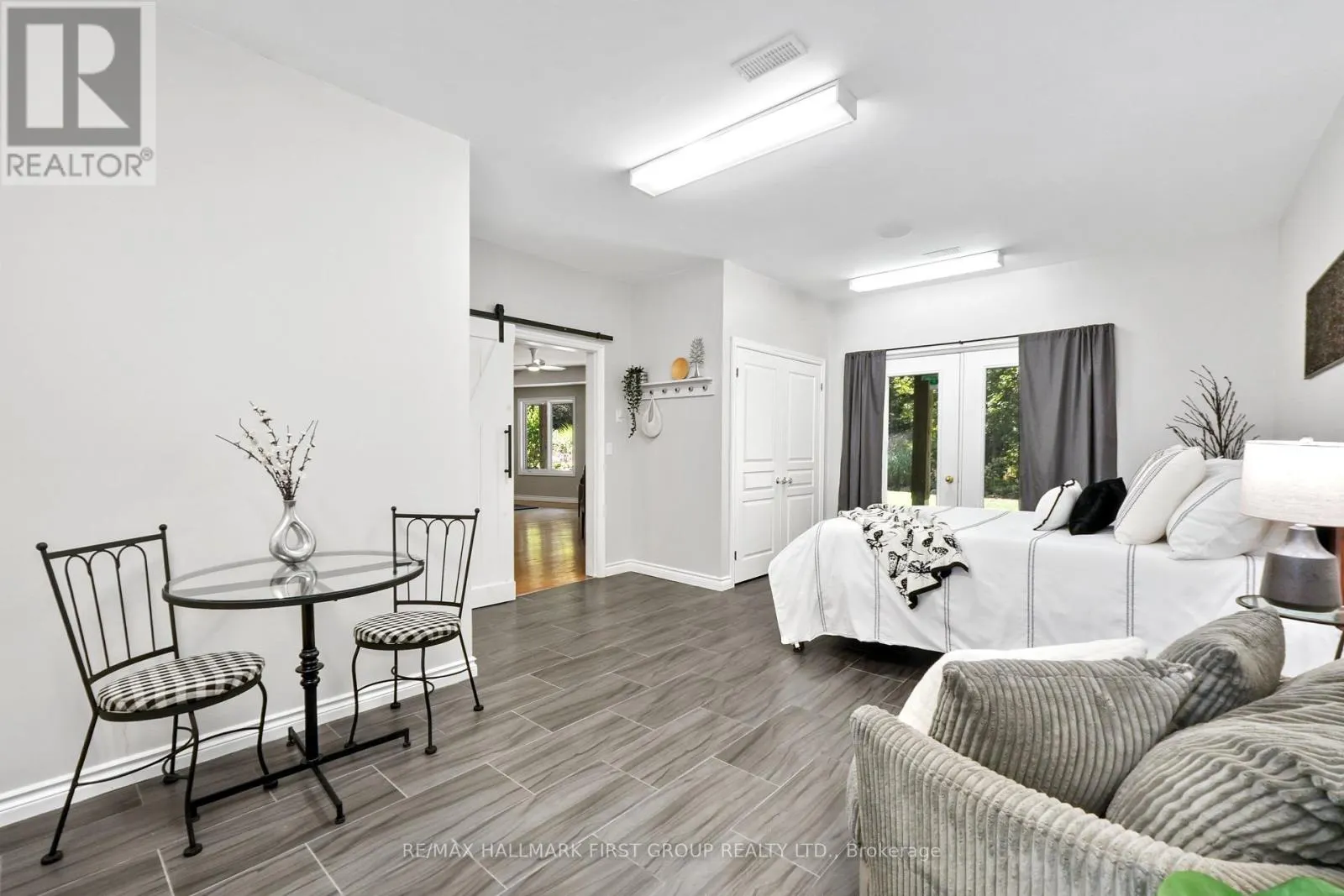 234 BOEVE LANE