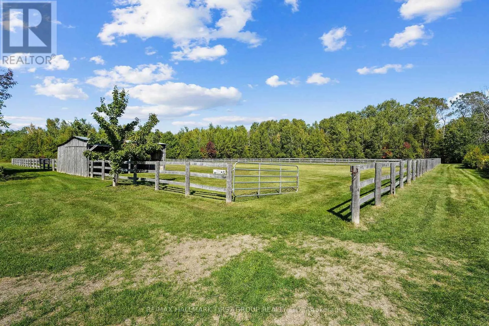 234 BOEVE LANE