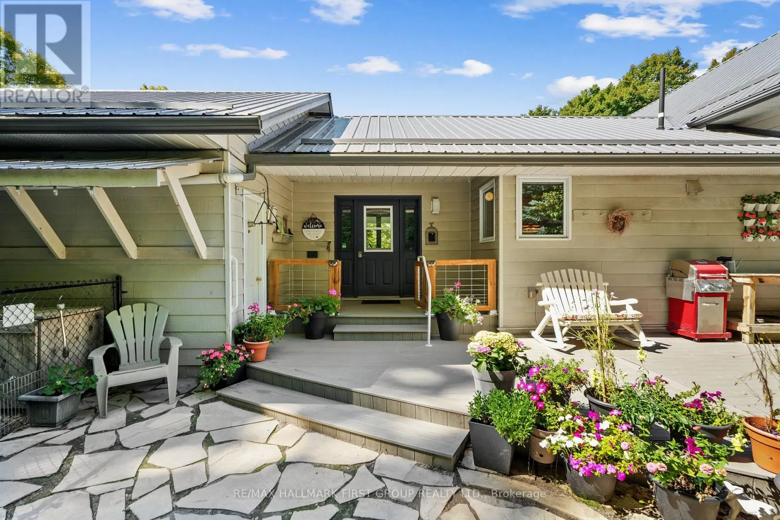 234 BOEVE LANE