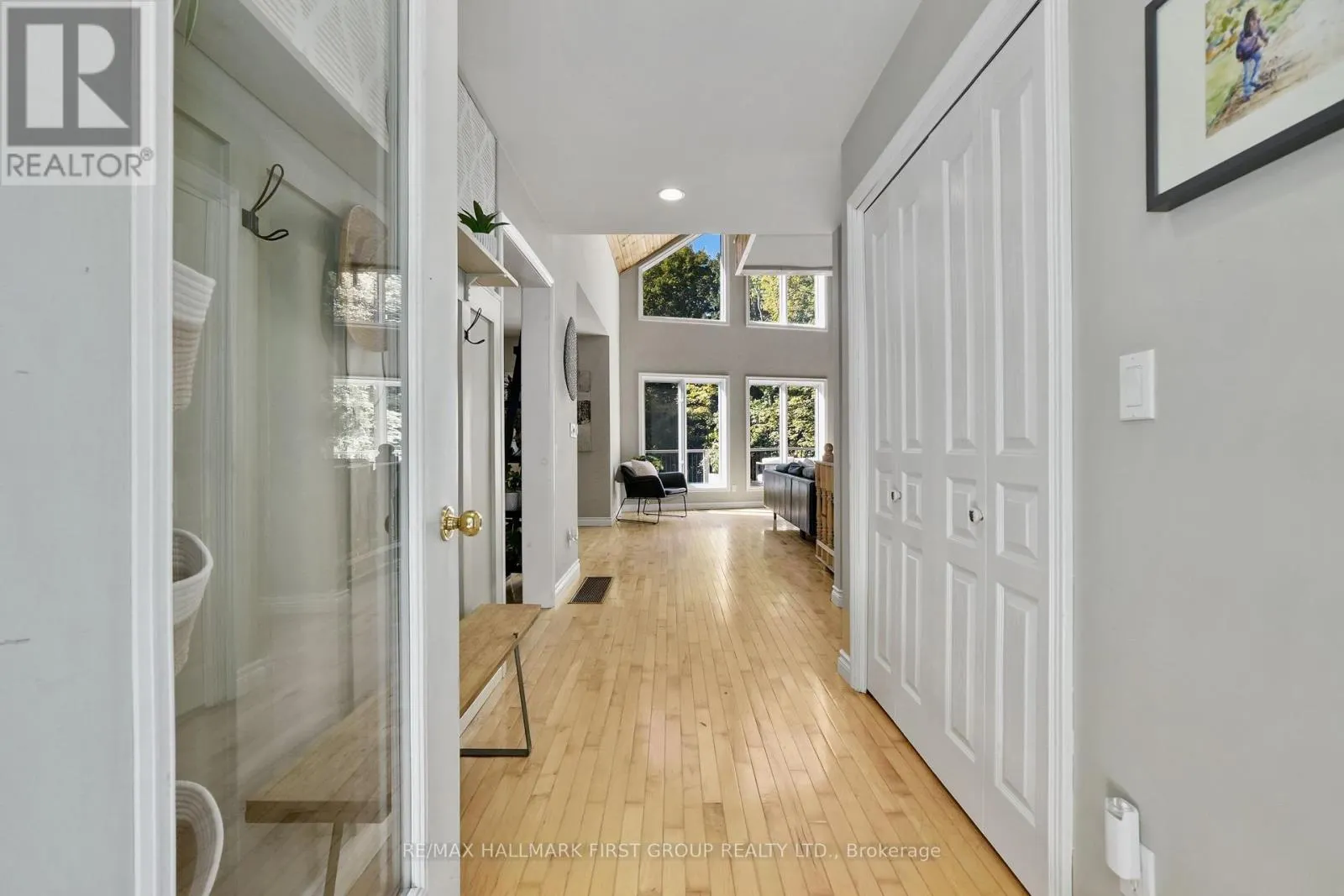 234 BOEVE LANE