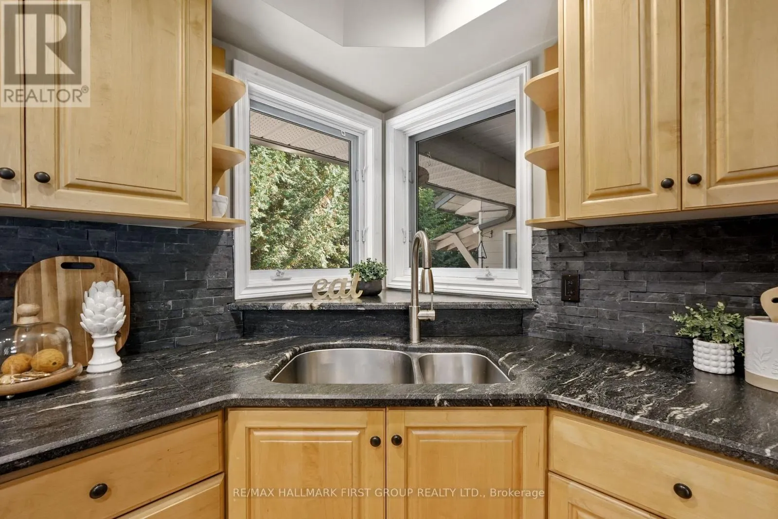 234 BOEVE LANE