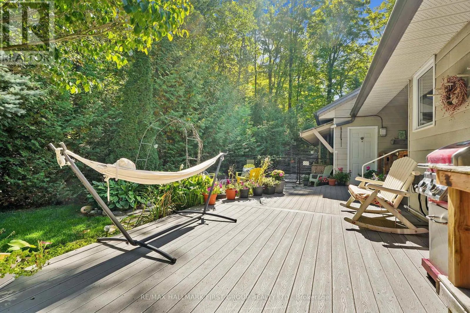 234 BOEVE LANE