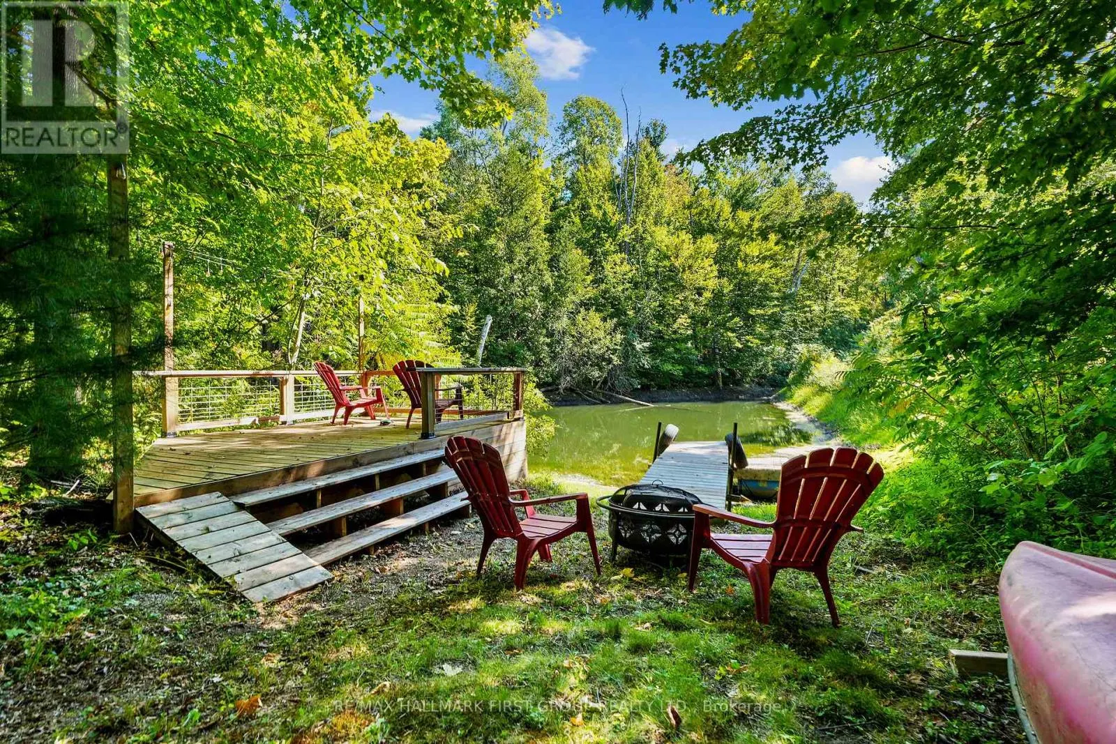 234 BOEVE LANE