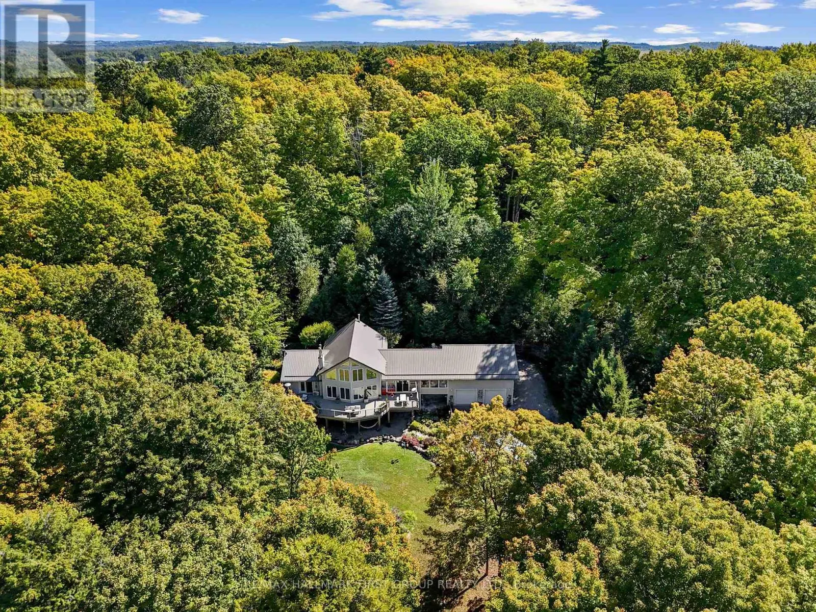 234 BOEVE LANE