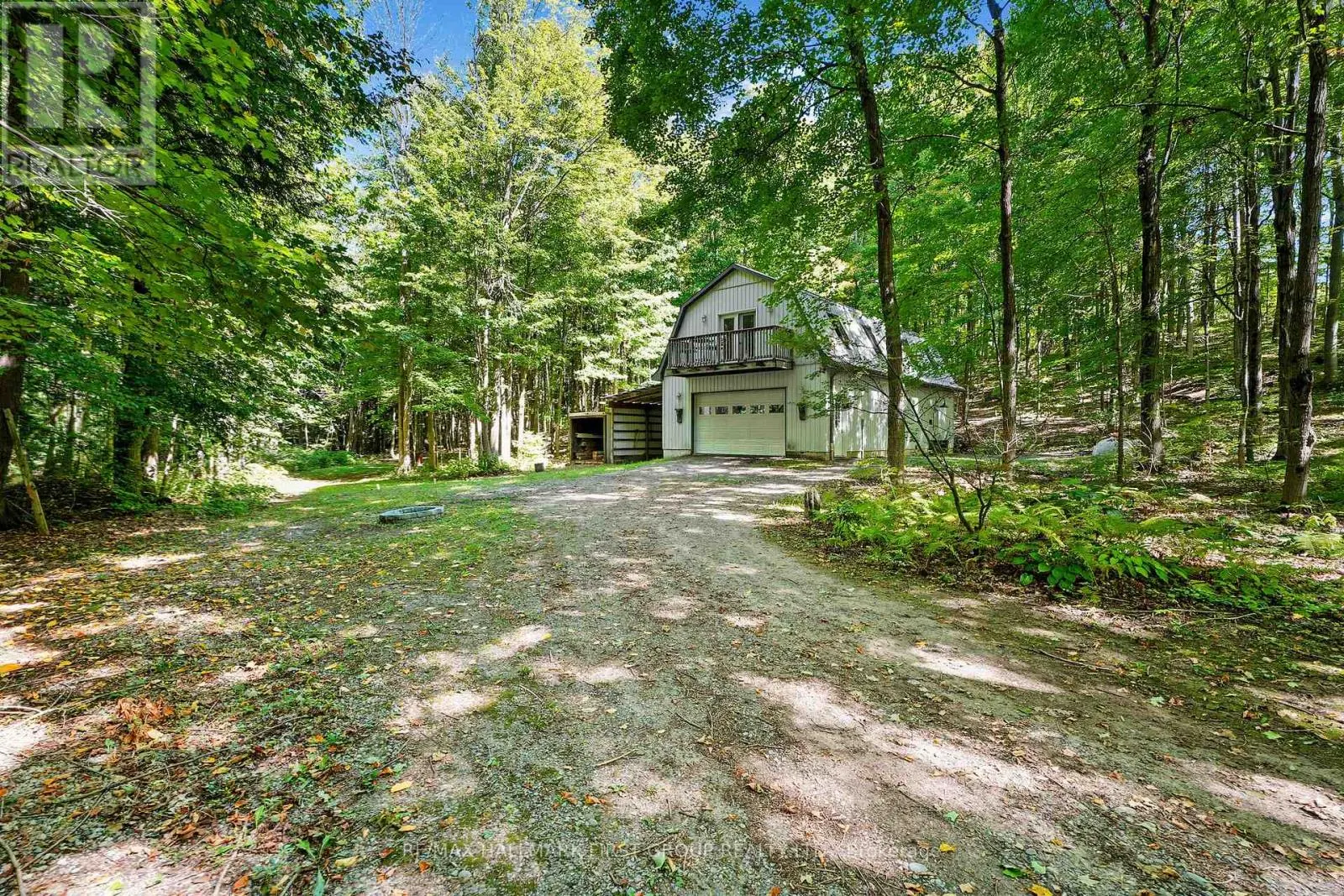 234 BOEVE LANE