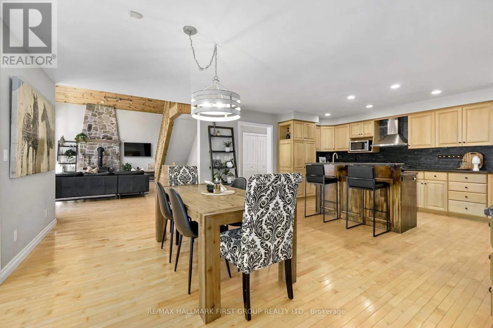 234 BOEVE LANE
